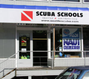 seattlescubaotside.jpg