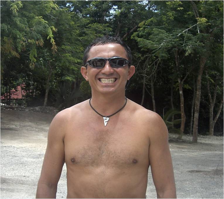 caballito.jpg