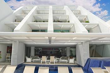 casamexicana.jpg