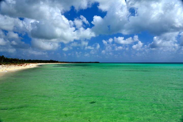rivieramaya/beach.jpg