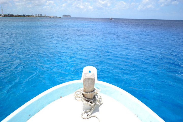 rivieramaya/boat.jpg