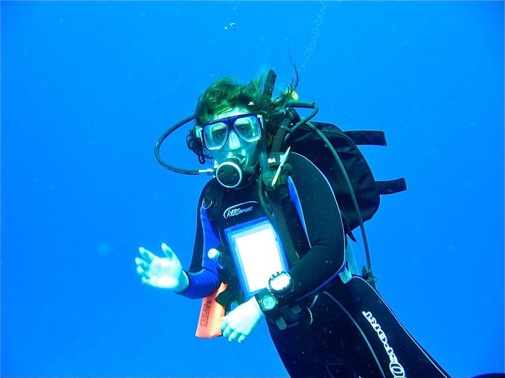 rivieramaya/diverh.jpg
