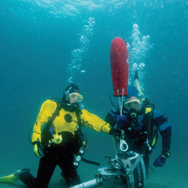 searchandrecovery.jpg searchandrecovery.jpg